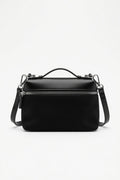 Black Vintage Bag
